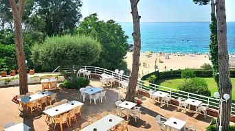 Hotel GHT Xaloc
