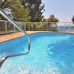 Hotel GHT Xaloc***