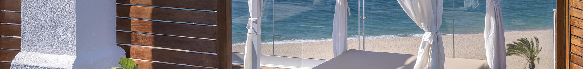 GHT Hotels:Which one do you prefer?
