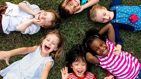 Activitats dirigides