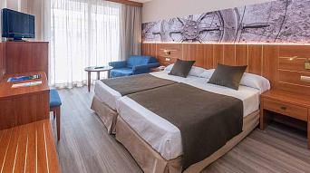GHT Aquarium & SPA
