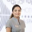 Responsabilidad Social Corporativa