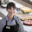 Responsabilidad Social Corporativa