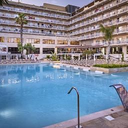Hotel GHT Oasis Park &amp; Spa****﻿﻿﻿﻿﻿﻿﻿﻿﻿﻿﻿﻿﻿﻿﻿﻿﻿﻿﻿﻿﻿﻿﻿﻿﻿﻿