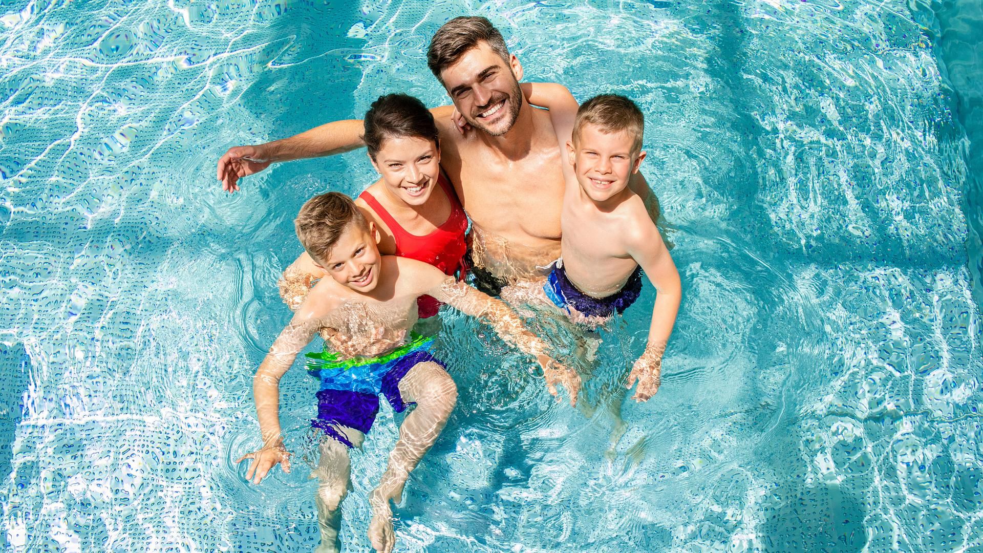 Serveis de l'Hotel GHT Oasis Park &amp; Spa