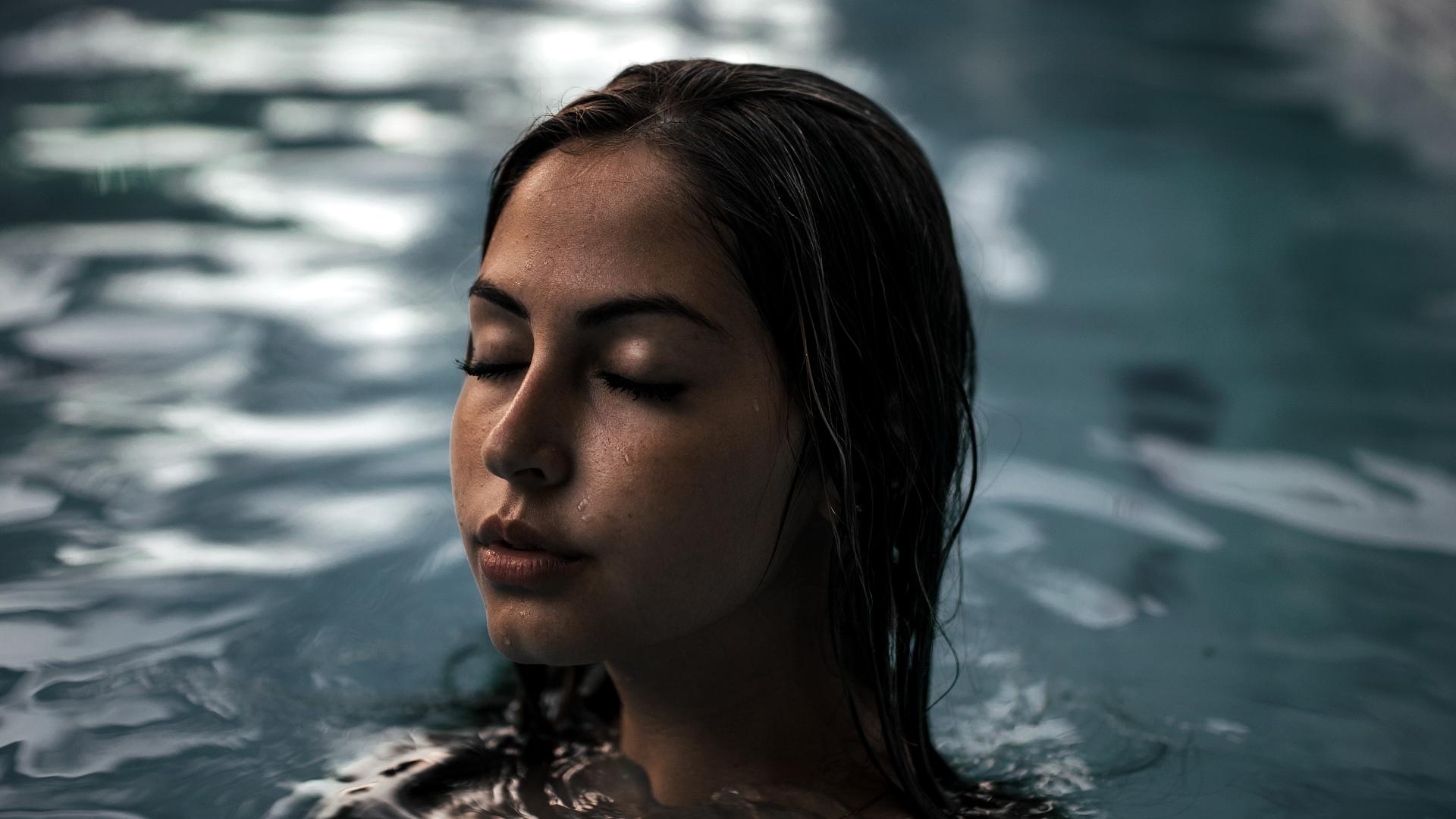 Отзывы об отеле GHT Oasis Park &amp;​Spa****
