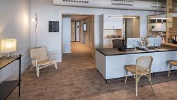 Hotel GHT Miratge Adults Only +18****Sup