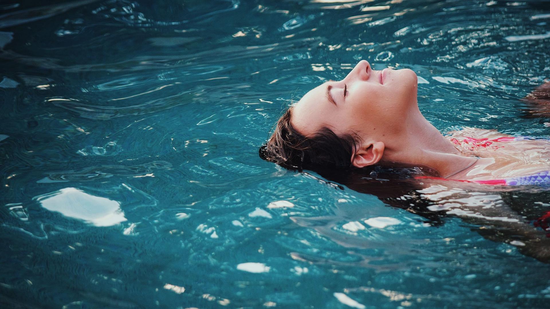 Предложения Oтеля GHT Costa Brava &amp; Spa