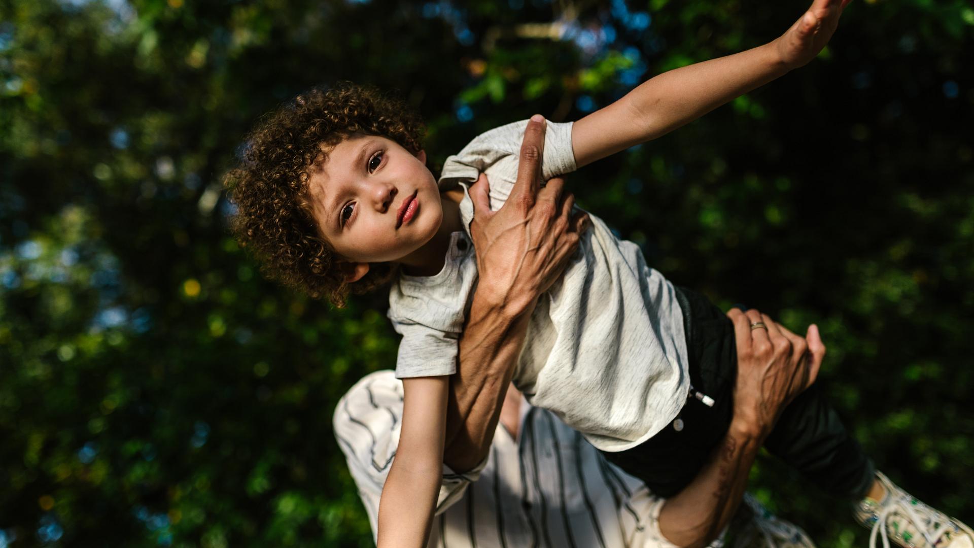 Experiencias en el Hotel GHT Costa Brava & Spa