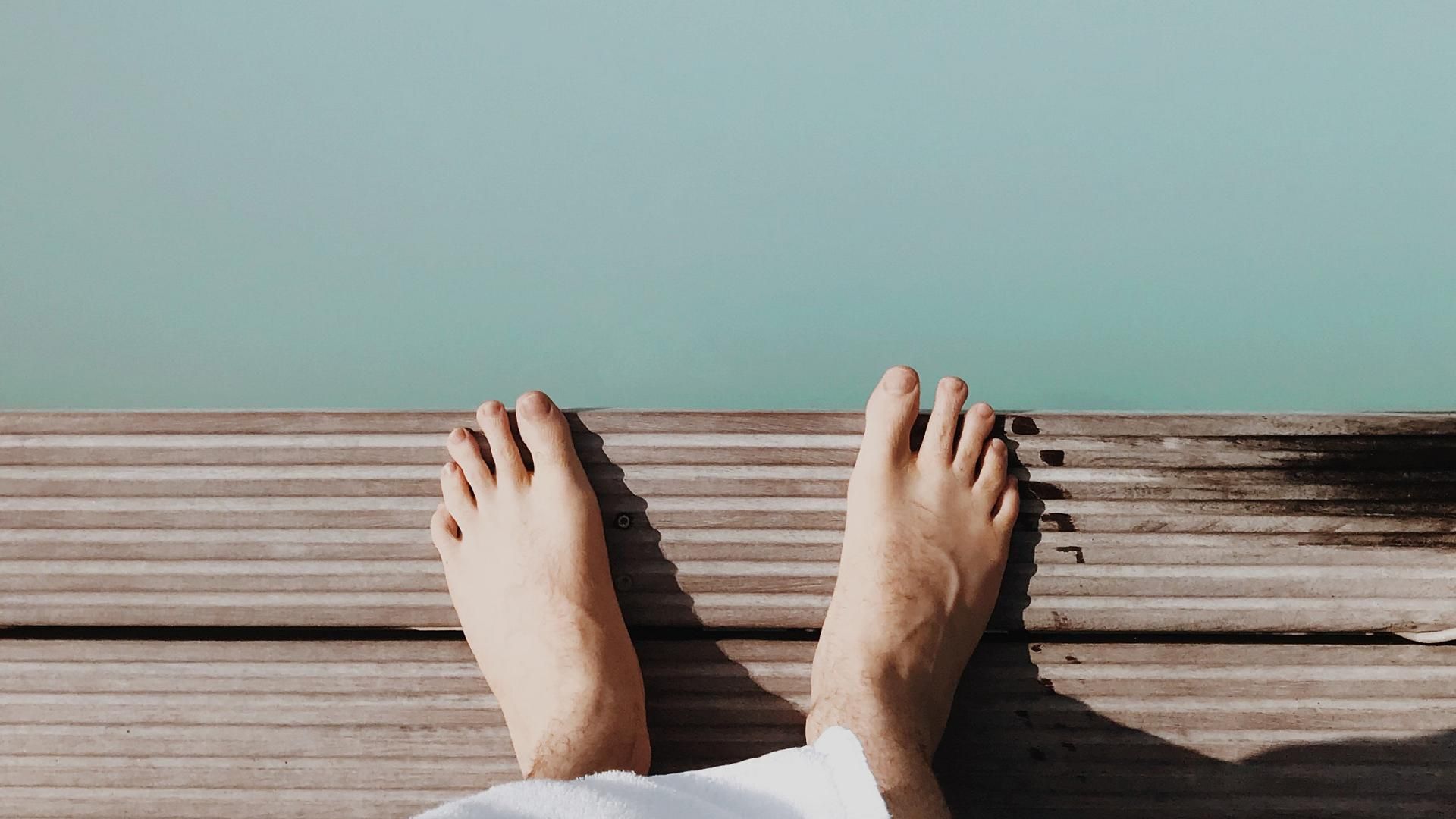 Opiniones del Hotel GHT Costa Brava &amp; Spa