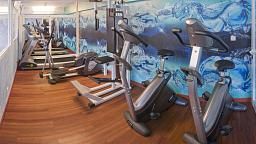 Hotel GHT Costa Brava &amp; Spa***