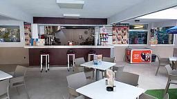 Hotel GHT Costa Brava & Spa