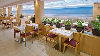 Hotel GHT Costa Brava &amp; Spa***