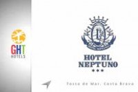 Photo galleryfrom the Hotel GHT Neptuno***