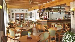 Hotel GHT Neptuno