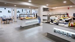 Hotel GHT Sa Riera****