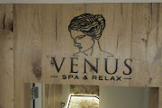 Vídeo VENUS SPA