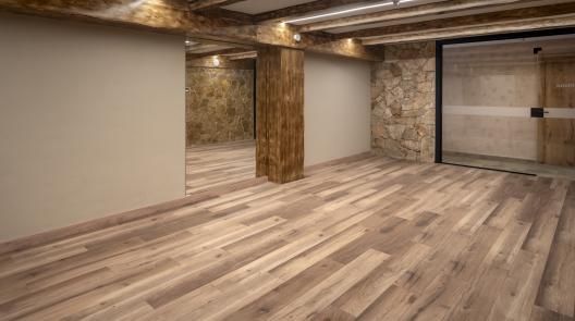 Sala DIANA