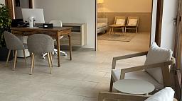 Hotel GHT Simeon