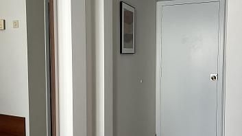 Galeria de fotosde l'Hotel GHT Simeon*