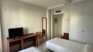 Galeria de fotosde l'Hotel GHT Simeon*