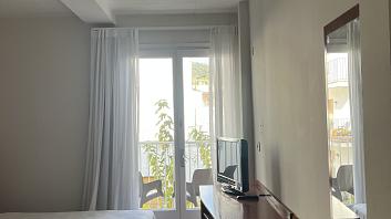 Galeria de fotosde l'Hotel GHT Simeon*