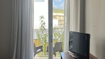 Galeria de fotosde l'Hotel GHT Simeon*