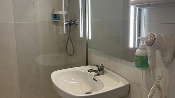 Galeria de fotosde l'Hotel GHT Simeon*