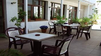 Galeria de fotosde l'Hotel GHT Simeon*