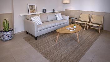 Galeria de fotosde l'Hotel GHT Simeon*
