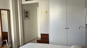 Galeria de fotosde l'Hotel GHT Simeon*