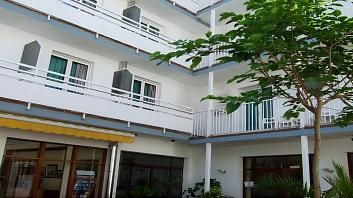 Galeria de fotosde l'Hotel GHT Simeon*