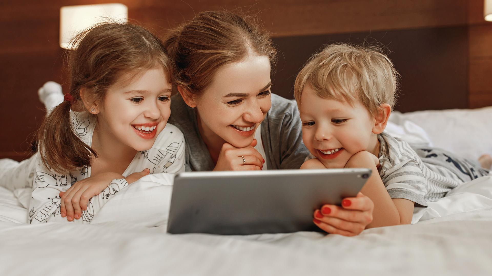 Serveis de l'Hotel GHT Simeon