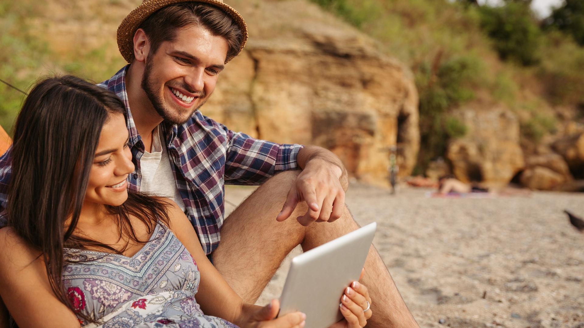 Reviews of Hotel GHT S'Agaró Mar