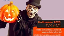 GHT Balmes Hotel, Aparthotel &amp; Splash***