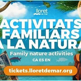 ¿Qué hacer en la costa catalana?