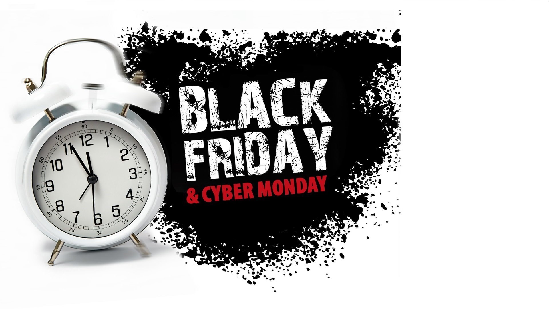 We add 3% to the early booking and GHT Club members discounts!