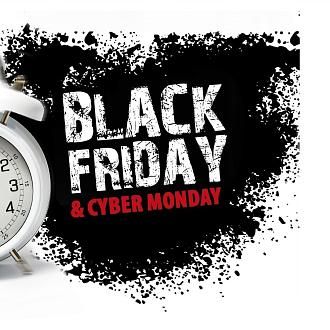 We add 3% to the early booking and GHT Club members discounts!